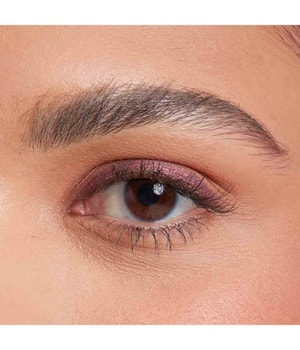 NYX Professional Makeup Epic Wear Semi-Perm Graphic Liner Stick Kajalstift-1.2 g