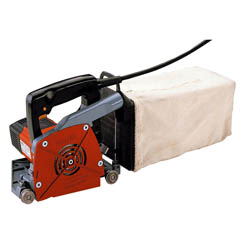 Machine à fraiser les coulis Mafell 951101 KFU1000E en coffret de transport