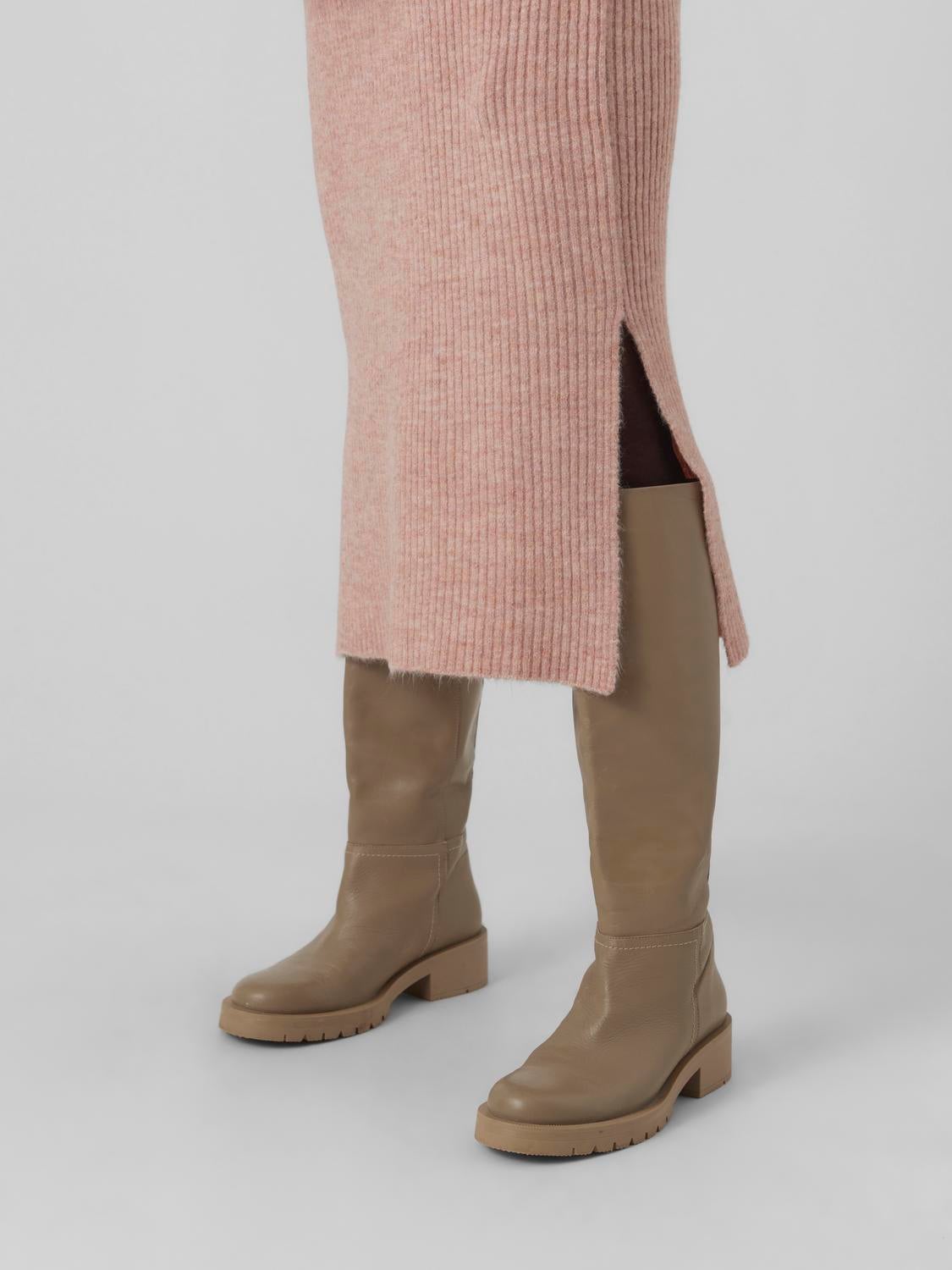 Umstands-Rock