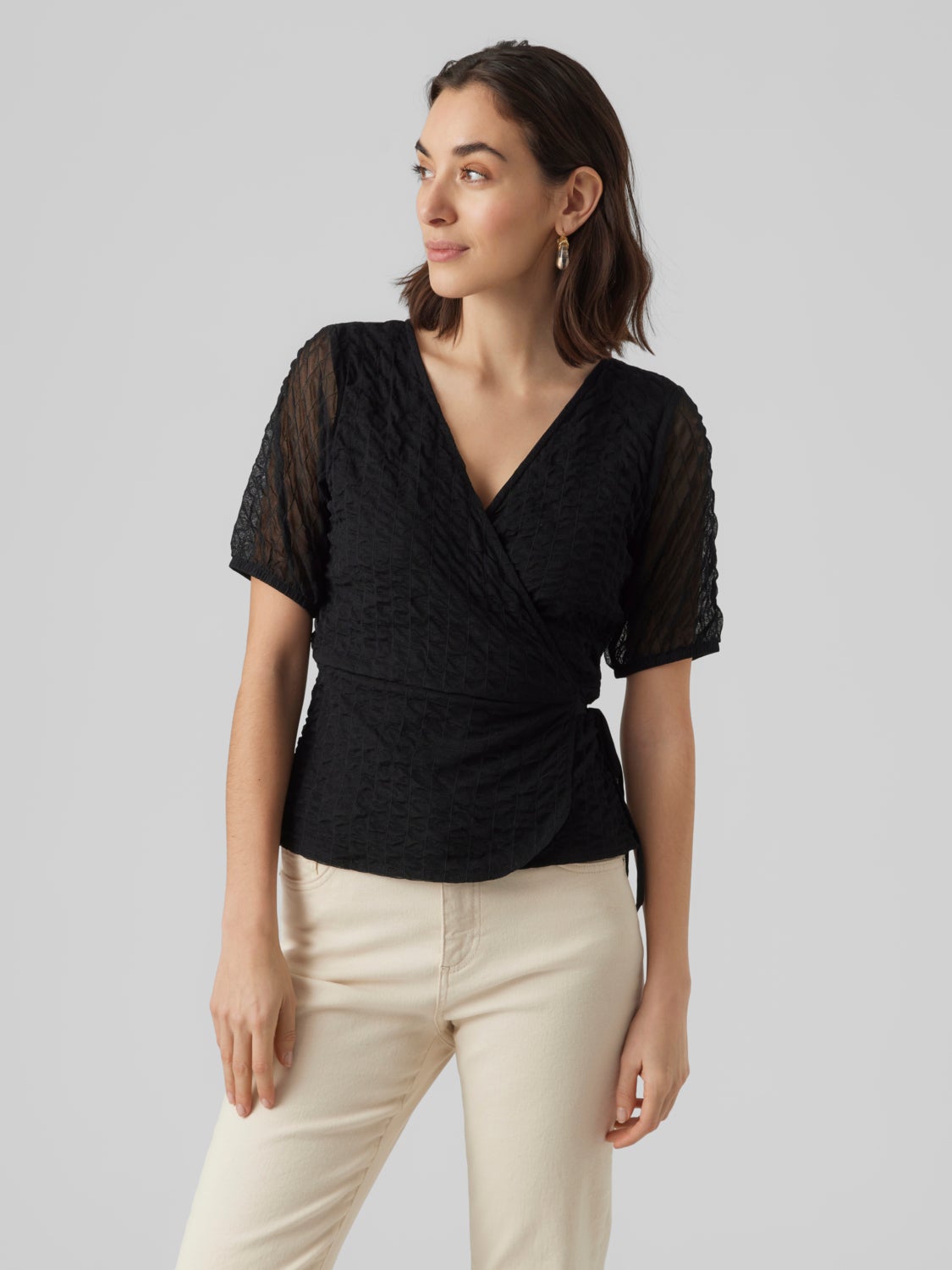 VMLOLA Top