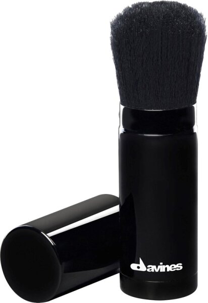 Davines Your Hair Assistant Powder Brush Puderpinsel