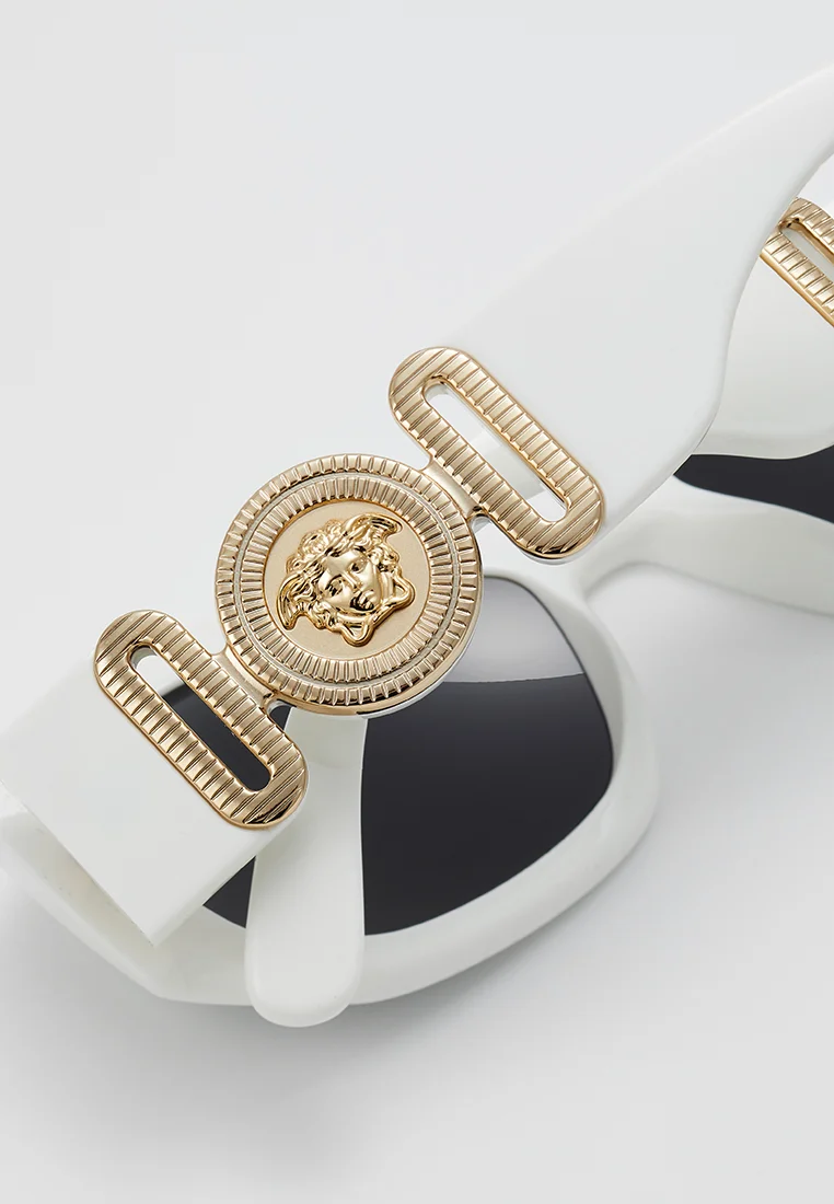 Versace VERSACE BIGGIE UNISEX - Gafas de sol