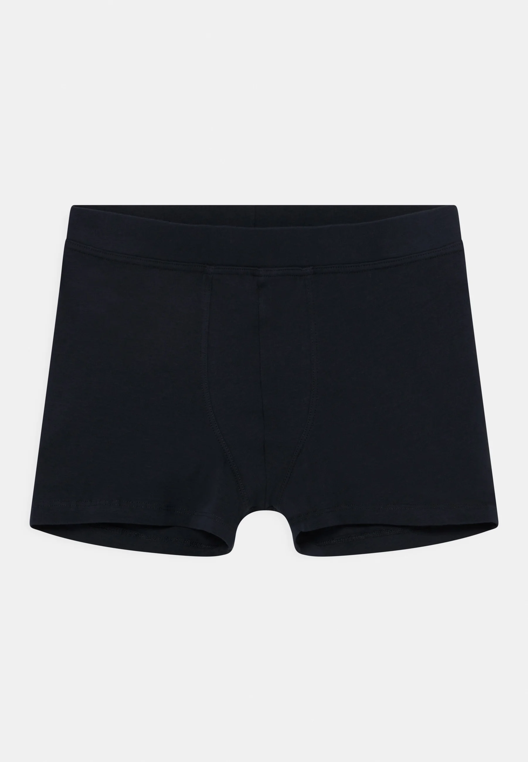 Schiesser PACK 2 - Culotte