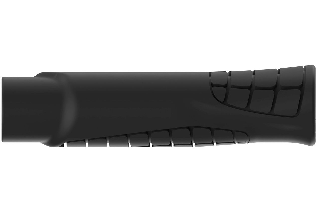 SQlab Griff 711 R
