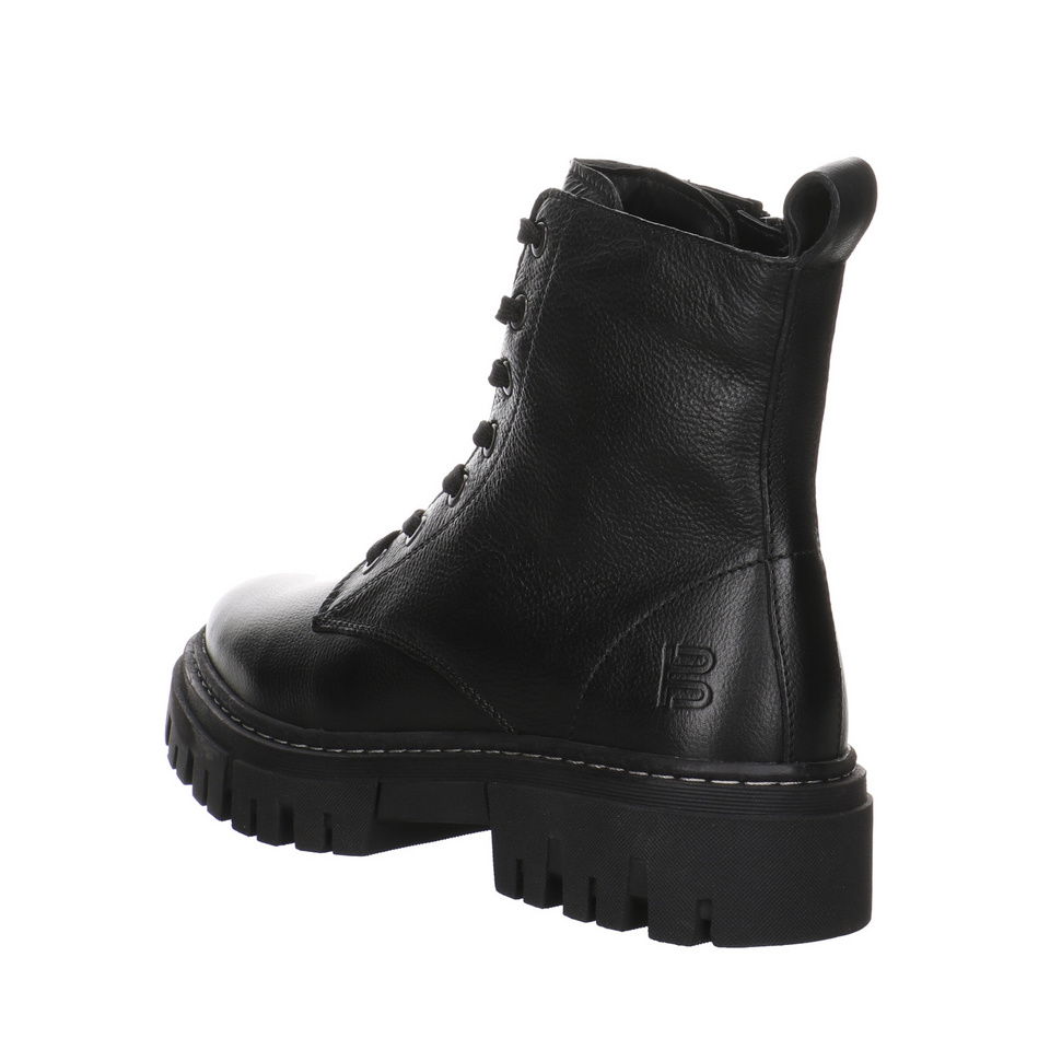 TT.BAGATT Boots