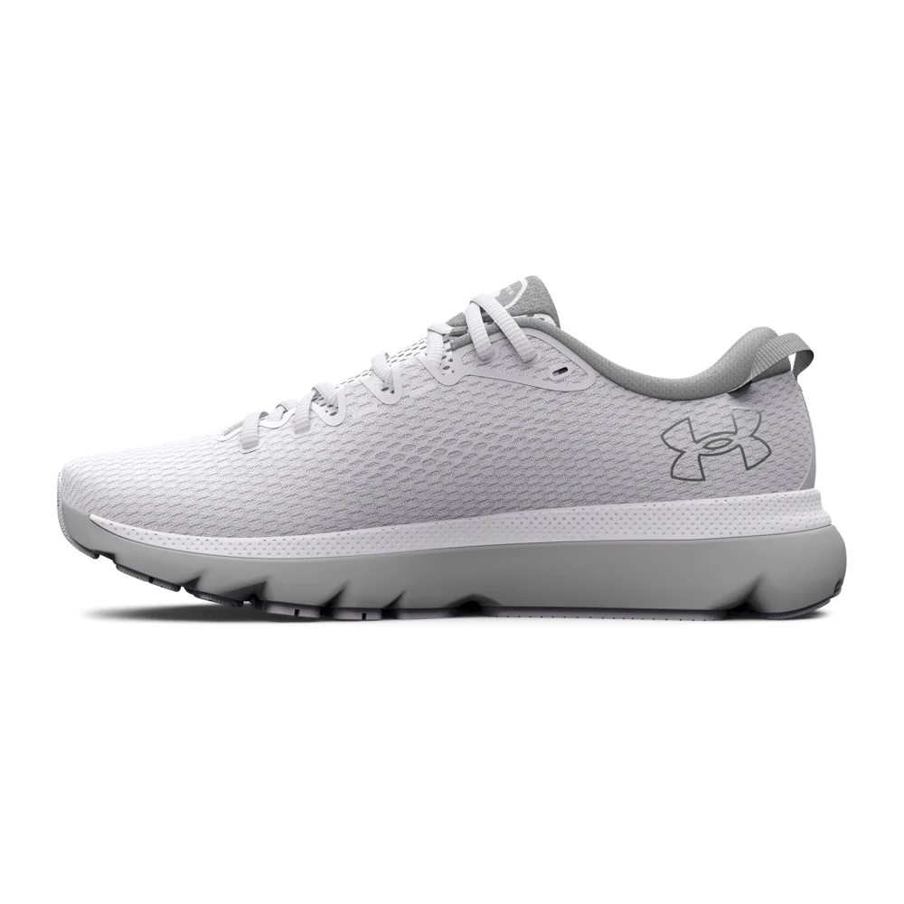 Under Armour HOVR Infinite 5 3026545-101 / weiss