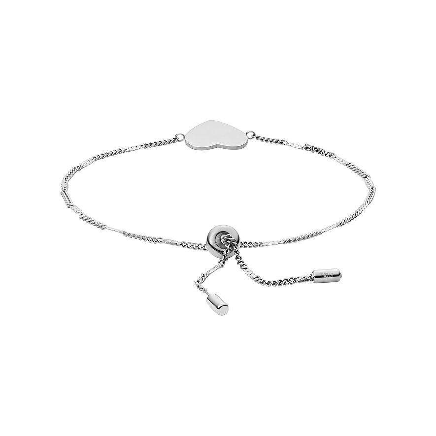 Fossil Armband