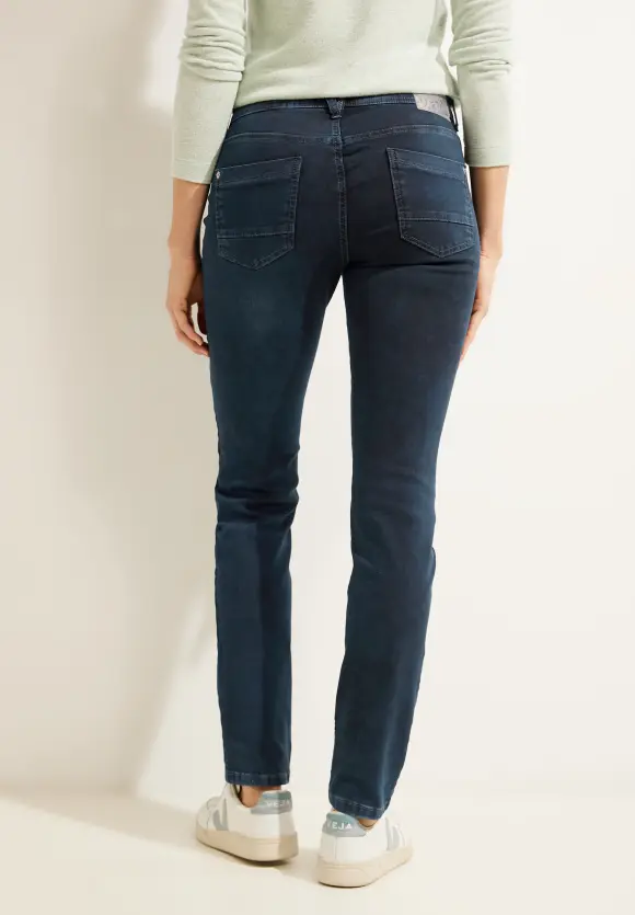 CECIL Casual Fit Jeans