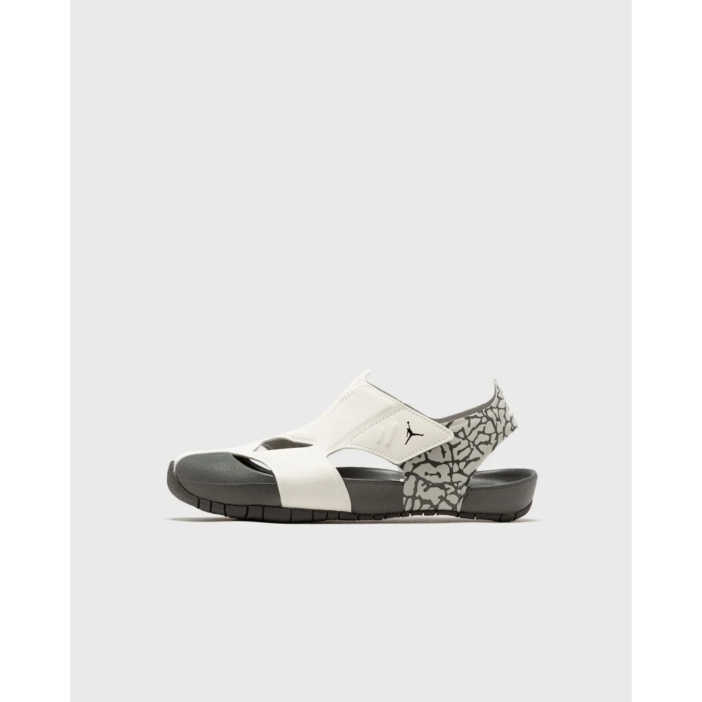 NIKE JORDAN Flare CI7849-100 / weiss
