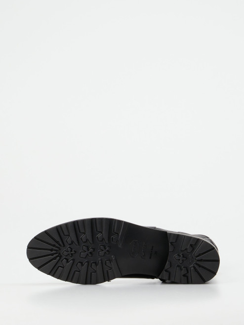 Stiefelette-17331090033 Konstantin Starke