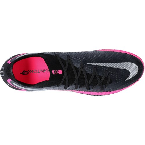 HERREN FUSSBALLSCHUHE KUNSTRASEN 