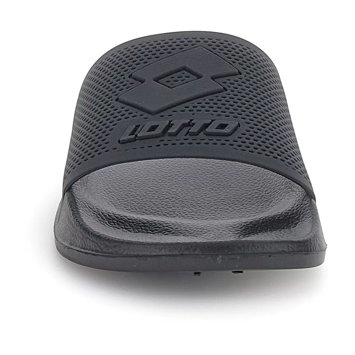 MOKU III SLIDE BLACK BEAUTY
