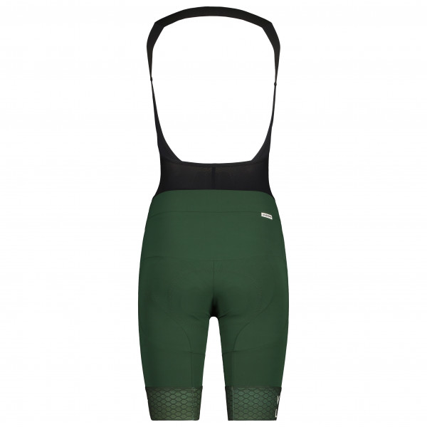 Maloja - Women's GaisbergM. - Radhose