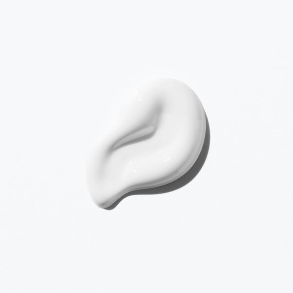 Kérastase Curl Manifesto Créme De Jour Fondamentale Leave-In Leave-in-Pflege