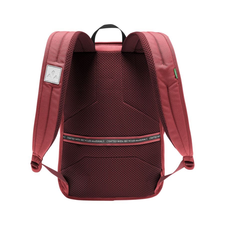 Coreway Daypack 10 Liter