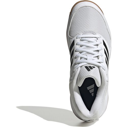 DAMEN VOLLEYBALLSCHUHE SPEEDCOURT
