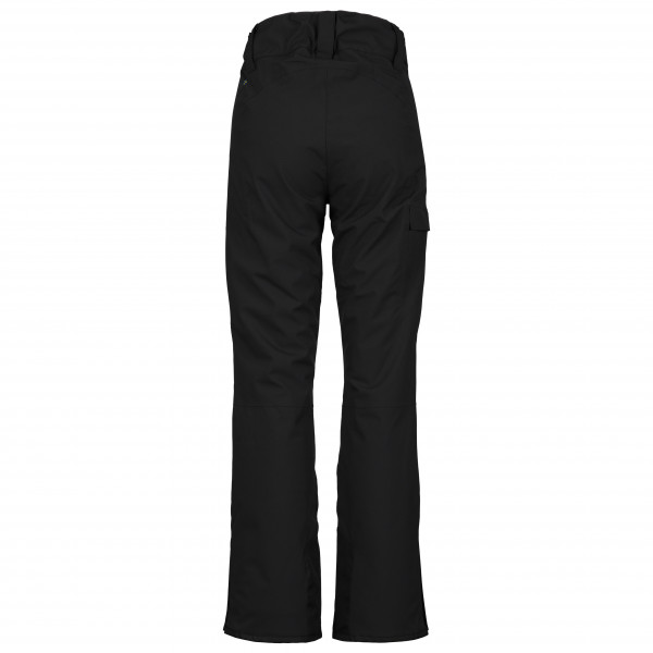 Stoic - Women's MountainWool VallrunSt. Ski Pants - Skihose