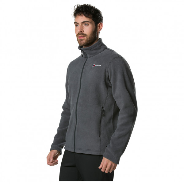 Berghaus - Prism PT InterActive Jacket - Fleecejacke