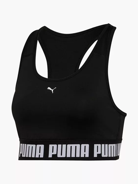 PUMA Sport BH
