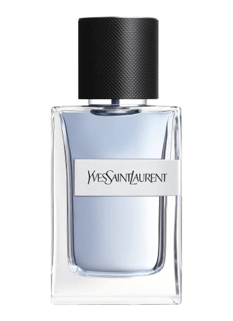 Yves Saint Laurent Y Eau de Toilette