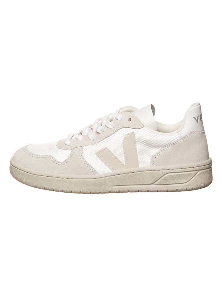 Veja Sneakers 