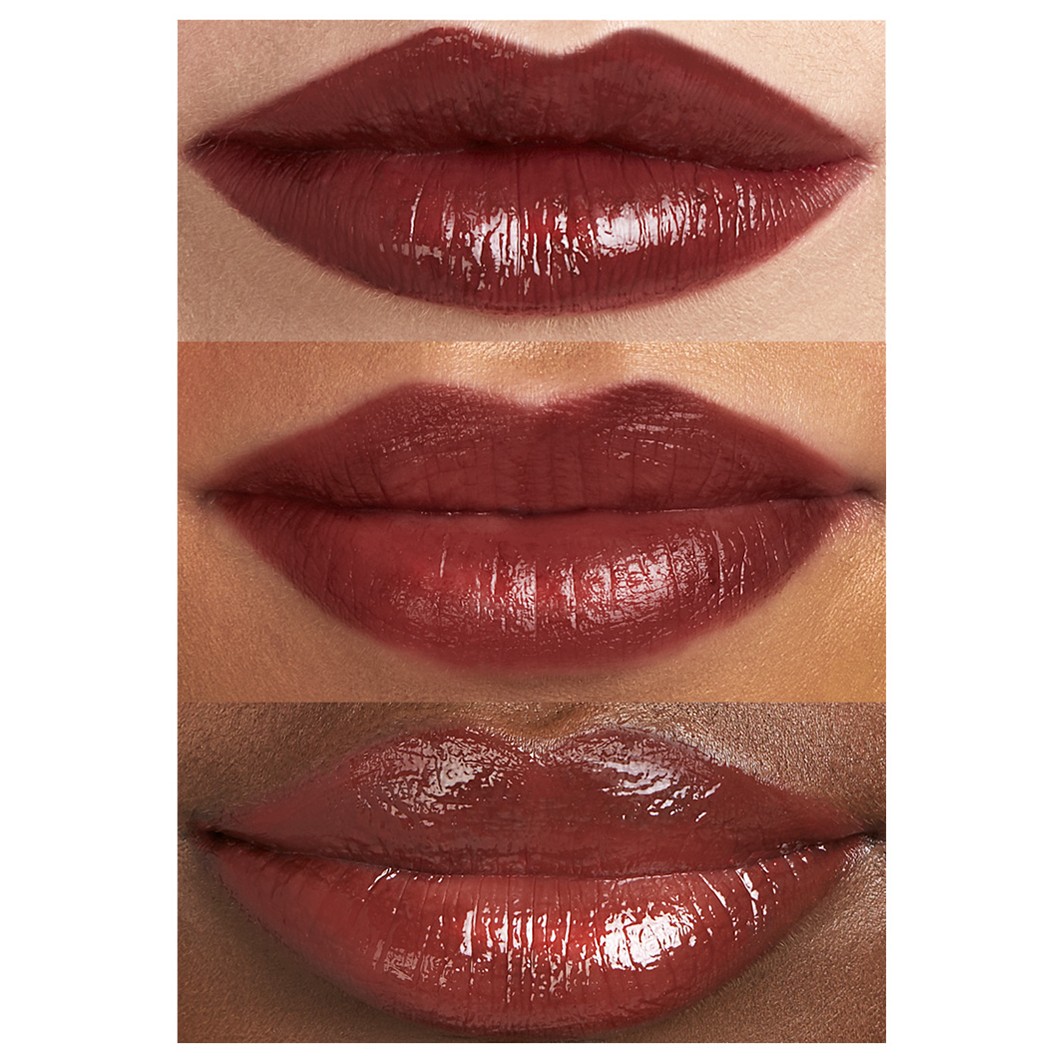 Rich Mocha Balm