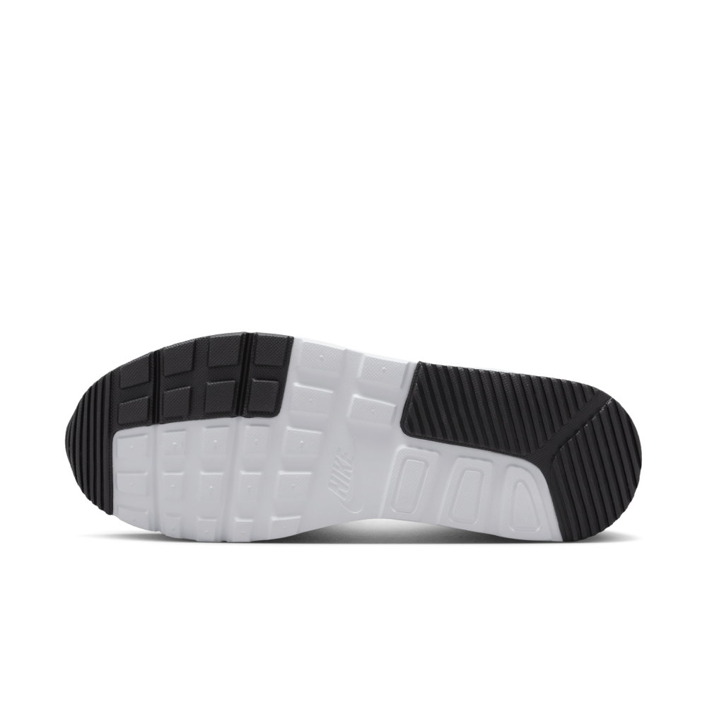 Nike Air Max SC FQ8737-100 / weiss
