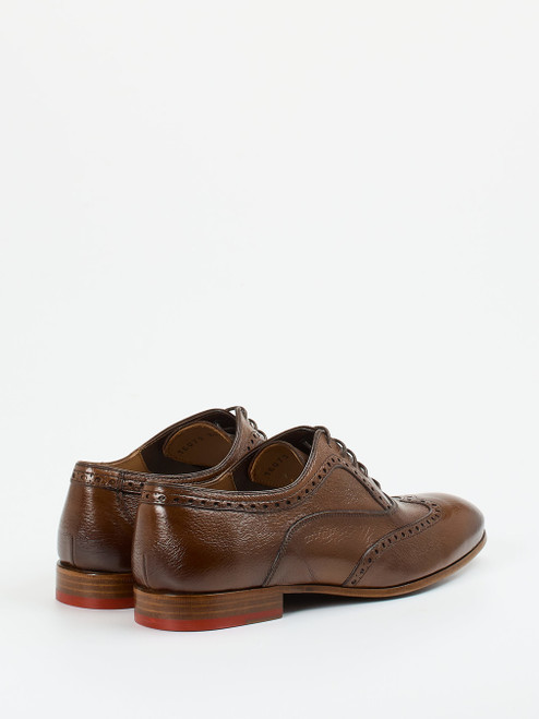 Schnürschuh-15602890027 Ralph Harrison Edition