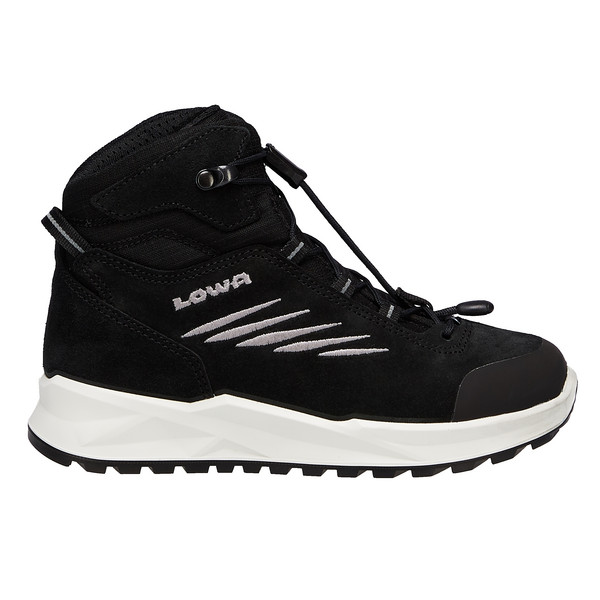 CALLISTO GTX MID JUNIOR Kinder - Winterstiefel