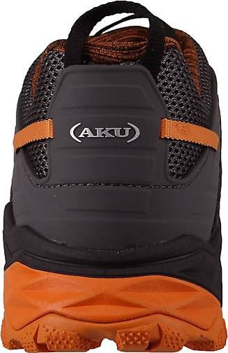 AKU Halbschuhe