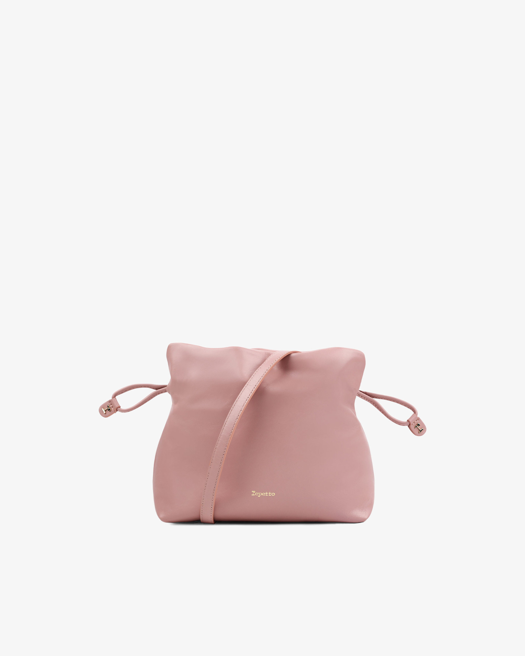 Poids Plume bag