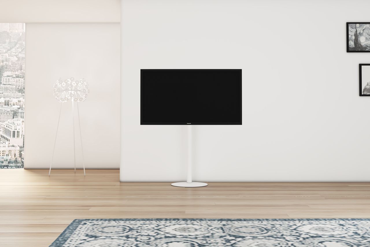 VCM TV-Standfuß 