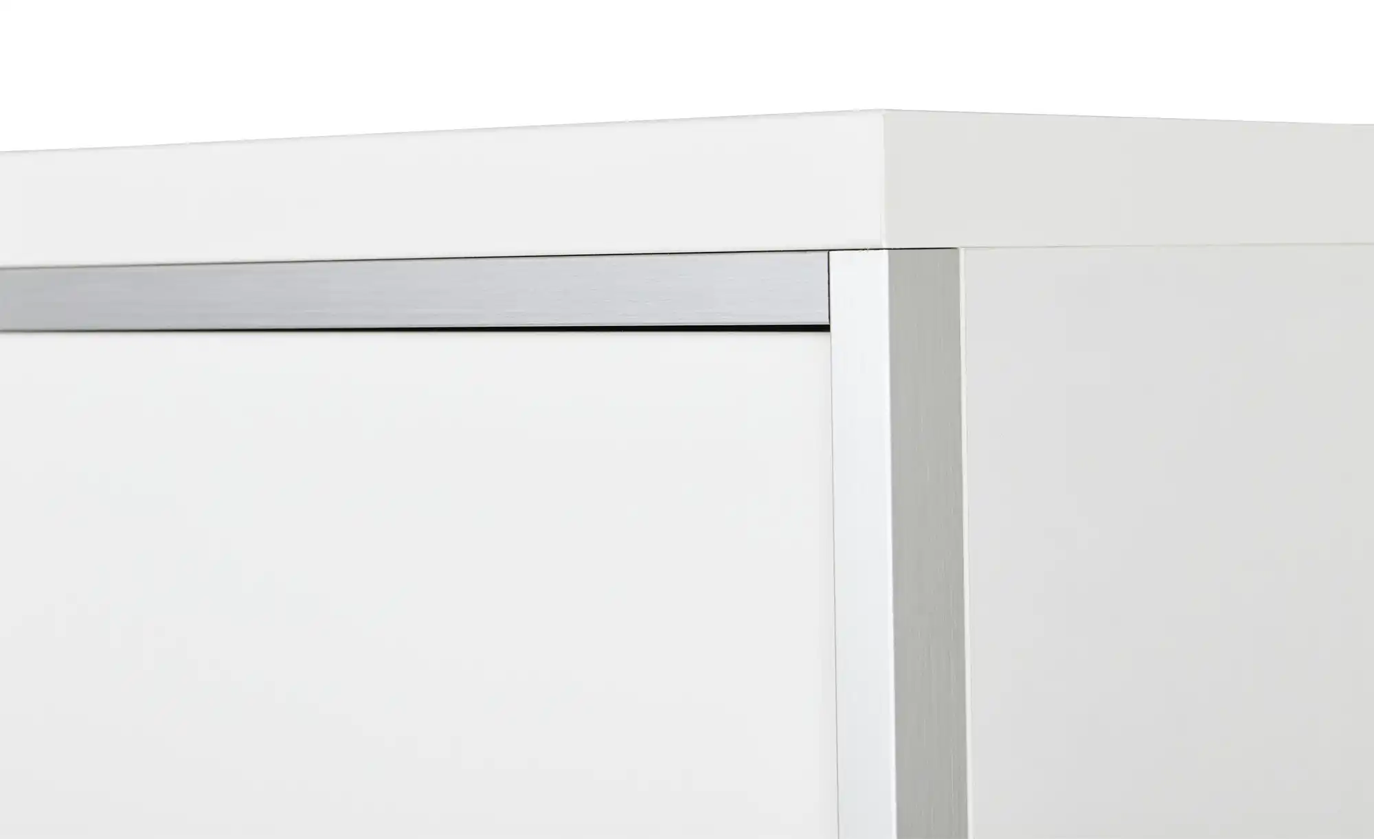 Primo Highboard Setto