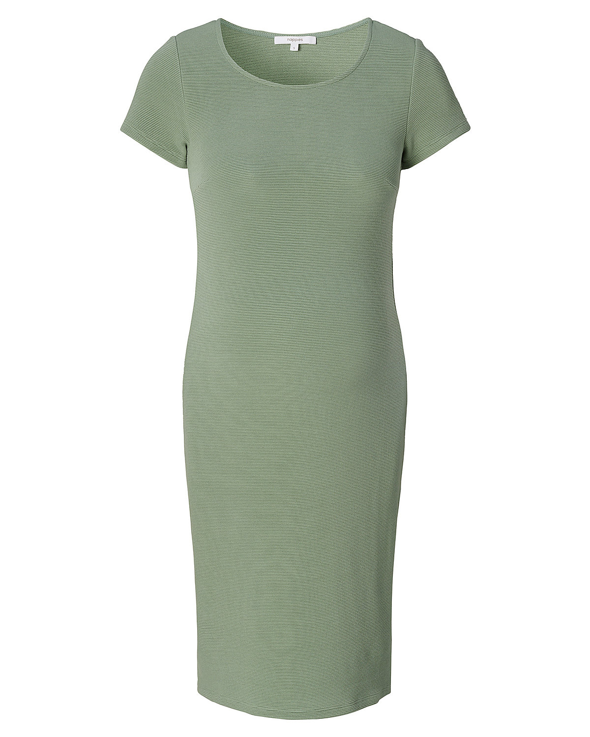 Kleid Bela Umstandskleider