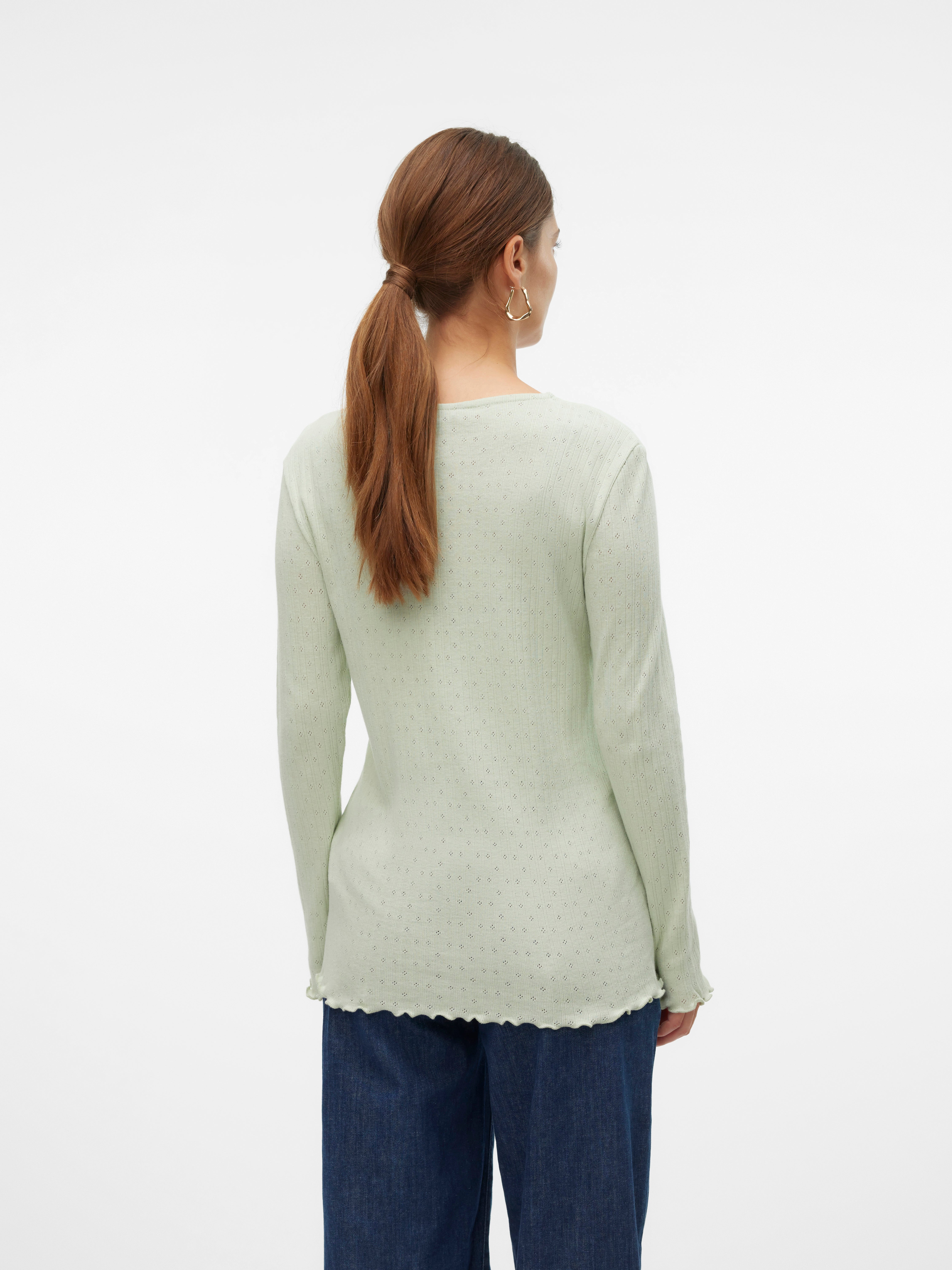 Umstands-top