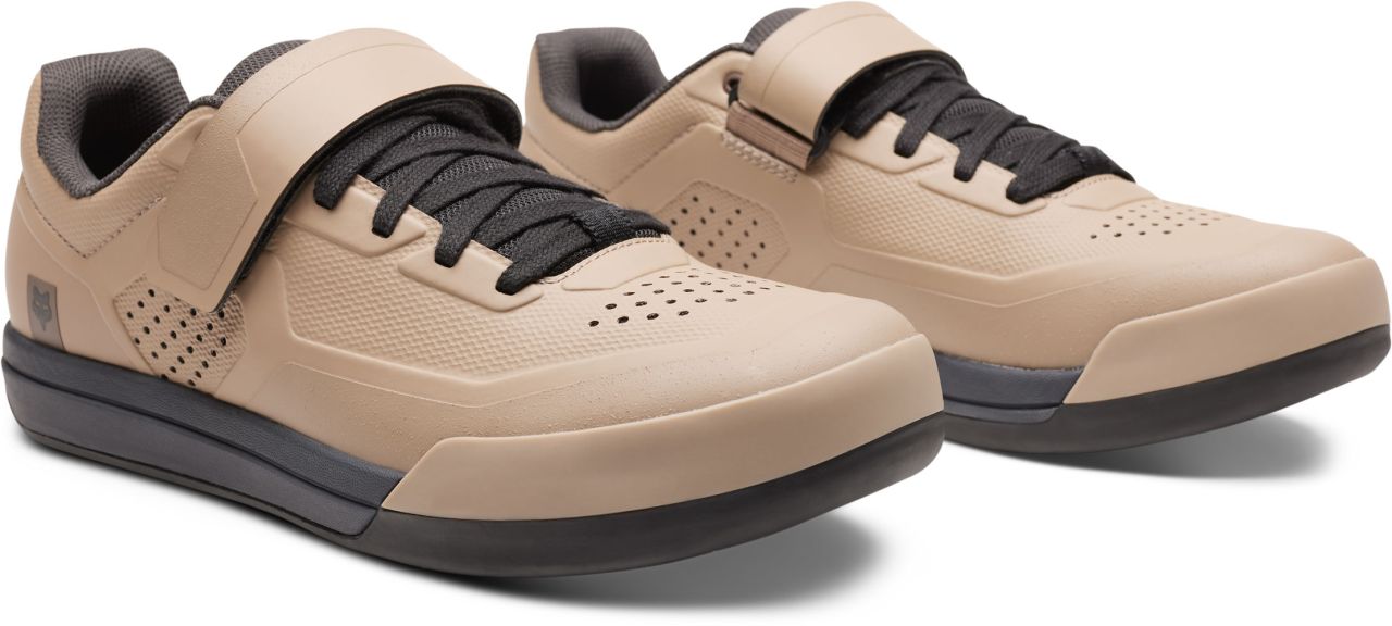 Fox Racing Union - MTB Schuhe kaufen | Bike-Discount