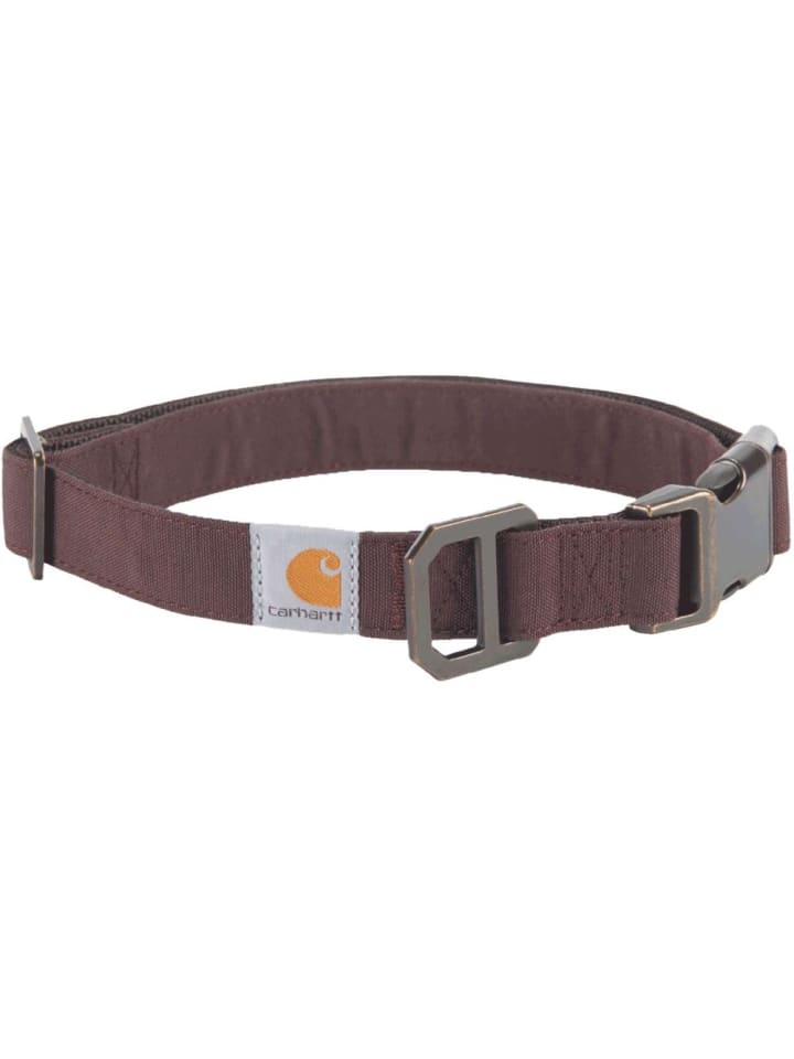 CARHARTT  Hundehalsband 