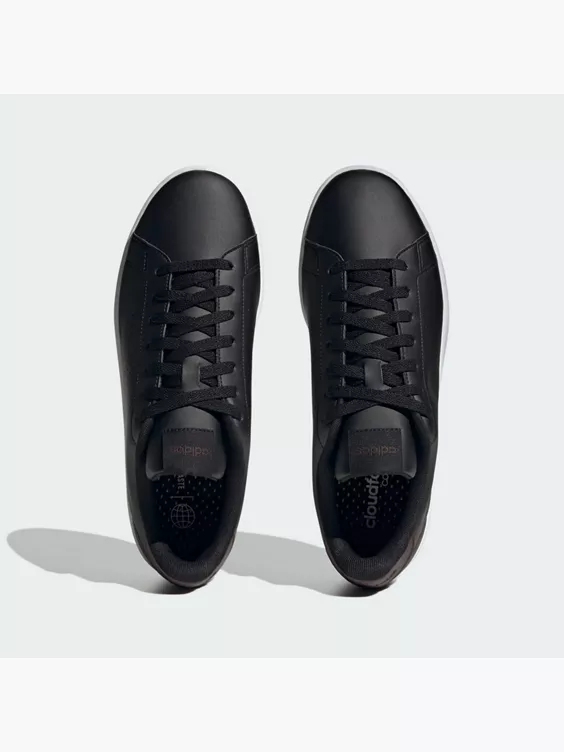 adidas Advantage Schuh