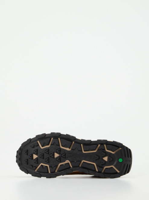 Boots-47012290612 Timberland