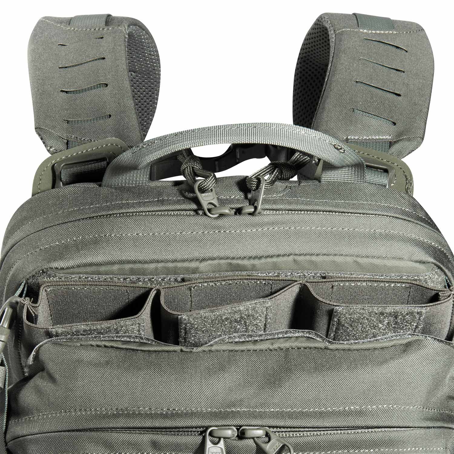 TT Rucksack Modular Gunners Pack