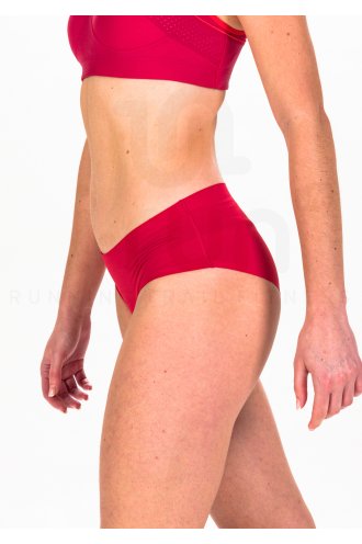 Thuasne Culotte Thermoseam W