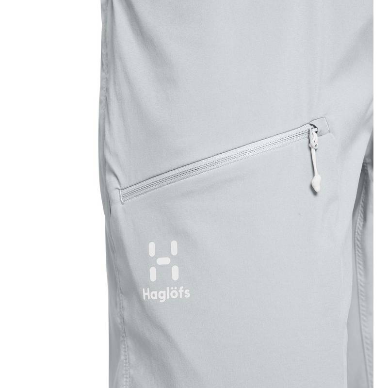Haglöfs L.I.M Fuse Shorts Funktionsshorts Damen