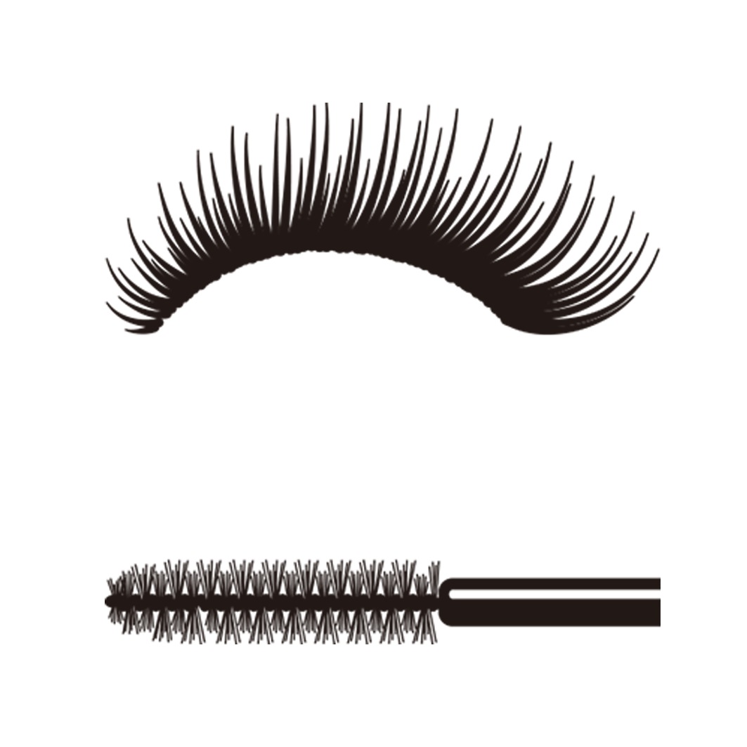 SENSAI MASCARA 38 SUPER OBJEM