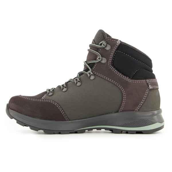 Hanwag - Torsby Lady GTX - Wanderschuhe