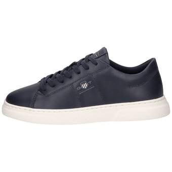 Gant Joree Sneaker in blau