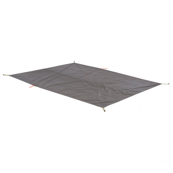 Big Agnes - Footprint Wyoming Trail 2 - Zeltunterlage