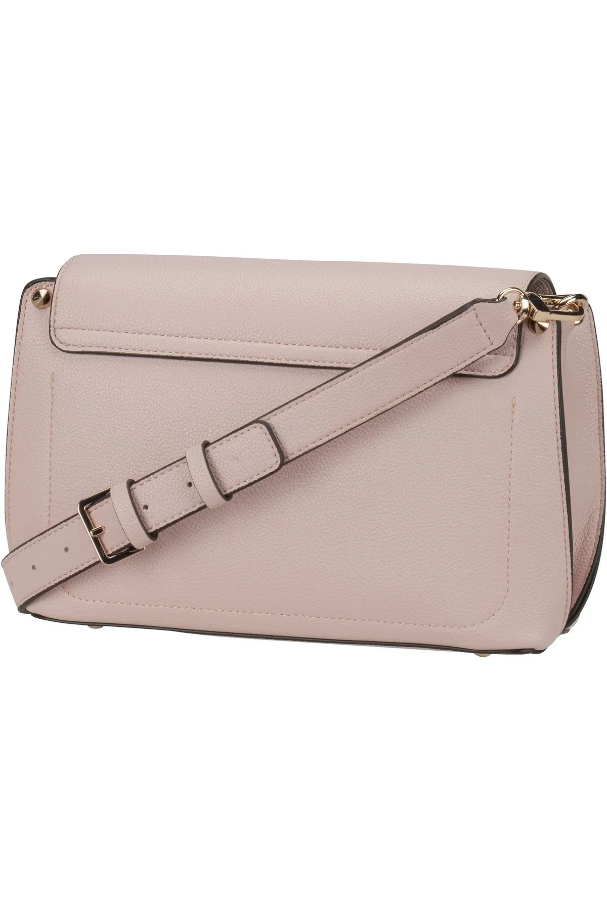 Guess  Umhängetasche Meridian Flap Crossbody