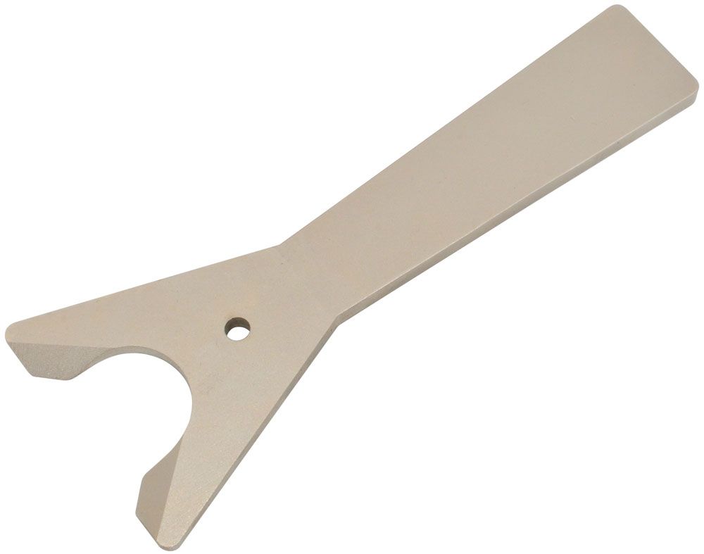 Katana Gabelkonusschlüssel - Abschläger 1