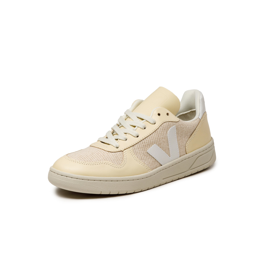 VEJA V 10 VX1603469A / weiss