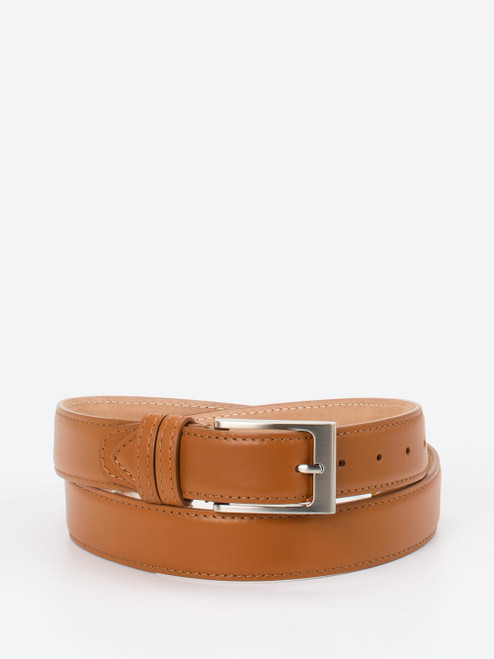 Casual Gürtel-95702290010 Konstantin Starke